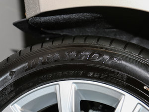 2017330TSI DSGs ݆̥Ʒ