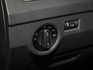 2017330TSI DSGs п؅^