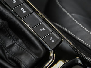 2017330TSI DSGs п؅^