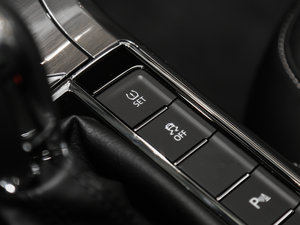 2017330TSI DSGs п؅^