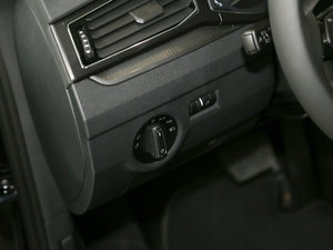 2017330TSI DSGI(lng) п؅^(q)