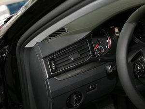 2017330TSI DSGI(lng) п؅^(q)