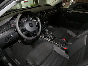 2017330TSI DSGI(lng) п؅^(q)