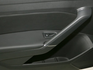 2017330TSI DSGI(lng) п؅^(q)