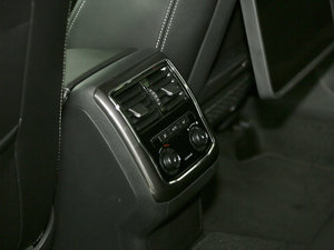 2017330TSI DSGI(lng) п؅^(q)