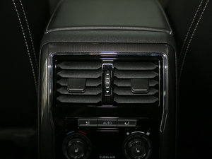 2017330TSI DSGI(lng) п؅^(q)