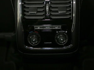 2017330TSI DSGI(lng) п؅^(q)