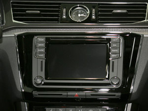 2017330TSI DSGI(lng) п_(ti)@ʾ