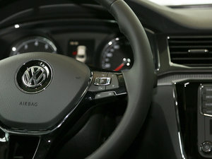 2017330TSI DSGI(lng) п؅^(q)