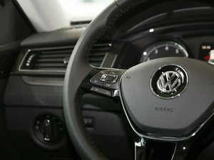 2017330TSI DSGI(lng) п؅^(q)