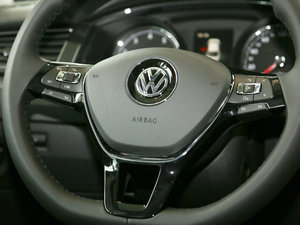 2017330TSI DSGI(lng) п؅^(q)