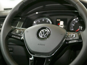 2017330TSI DSGI(lng) п؅^(q)