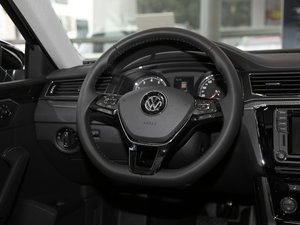 2017330TSI DSGI(lng) п؅^(q)