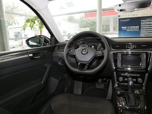 2017330TSI DSGI(lng) п؅^(q)