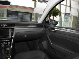 2017330TSI DSGI(lng) п؅^(q)