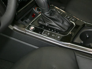 2017330TSI DSGI(lng) п؅^(q)