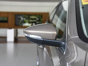 2017280TSI DSGs (ji)^