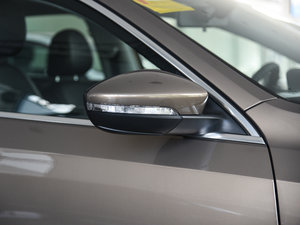 2017280TSI DSGs (ji)^