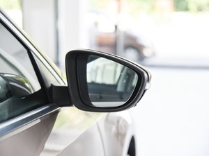 2017280TSI DSGs (ji)^