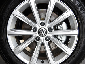 2017280TSI DSGs (ji)^