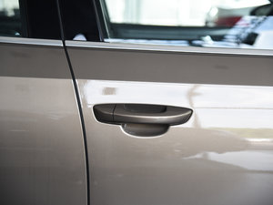 2017280TSI DSGs (ji)^