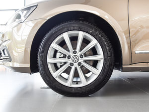 2017280TSI DSGs (ji)^