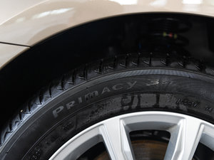 2017280TSI DSGs (ji)^