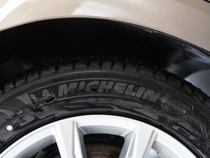 2017280TSI DSGs (ji)^