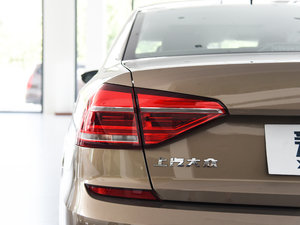 2017280TSI DSGs (ji)^