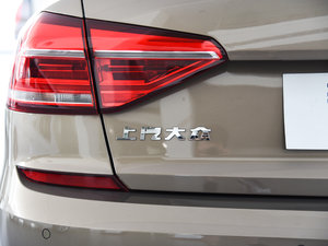 2017280TSI DSGs (ji)^