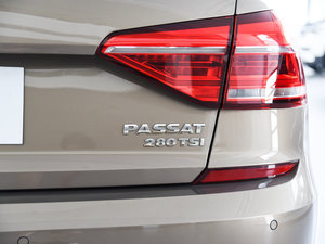 2017280TSI DSGs (ji)^