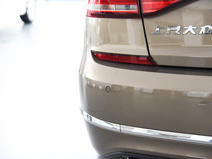 2017280TSI DSGs (ji)^