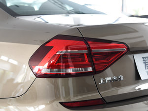 2017280TSI DSGs (ji)^