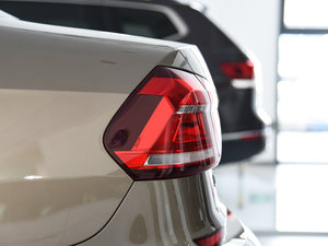 2017280TSI DSGs (ji)^