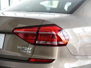 2017280TSI DSGs (ji)^