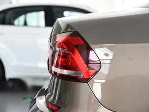 2017280TSI DSGs (ji)^