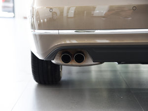 2017280TSI DSGs (ji)^