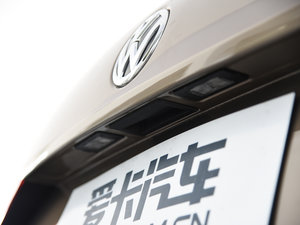 2017280TSI DSGs (ji)^