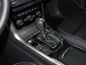 2017280TSI DSGs п؅^