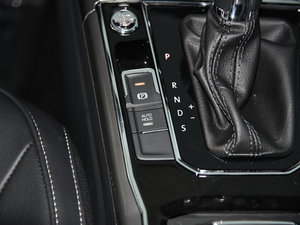 2017280TSI DSGs п؅^