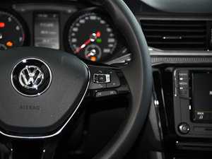 2017280TSI DSGs п؅^