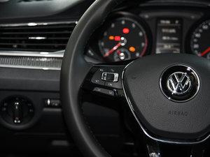 2017280TSI DSGs п؅^