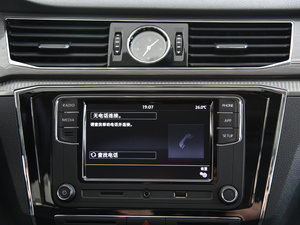 2017280TSI DSGs п؅^