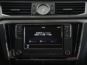 2017280TSI DSGs п؅^