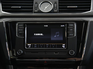 2017280TSI DSGs п؅^