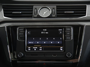 2017280TSI DSGs п؅^