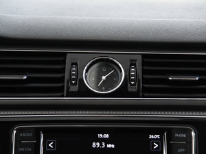 2017280TSI DSGs п؅^