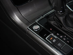 2017280TSI DSGs п؅^