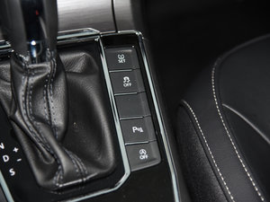 2017280TSI DSGs п؅^