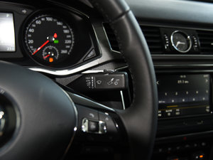 2017280TSI DSGs п؅^